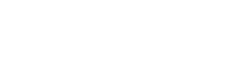 博信伟业集团